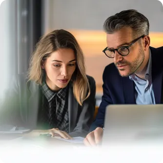 The Top 5 IT Challenges Faced by Modern Enterprises