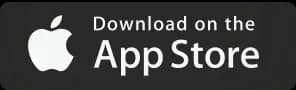 Download on the App Store