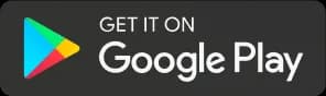 Get it on Google Play