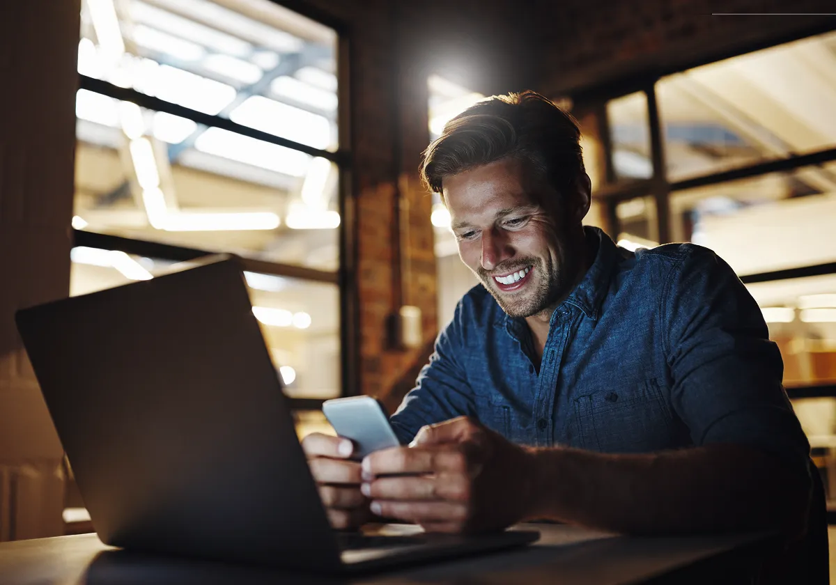 Cloud Migration Success